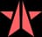 Automaton Icon