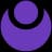 Illuminate Icon