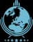Humans Icon