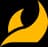 Terminids Icon